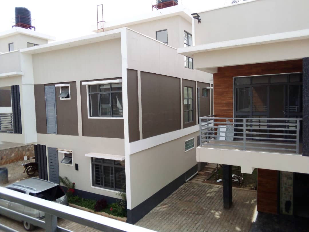 WhatsApp Image 2021-04-24 at 4.17.45 PM.jpeg